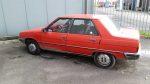 Renault 9