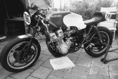 Goedkope nostalgie