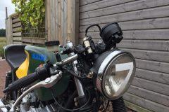 Goedkope nostalgie