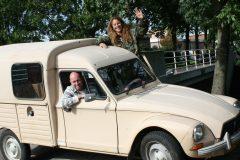 Klassiekers