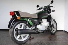 Van Veen OCR 1000