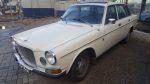 Volvo 164