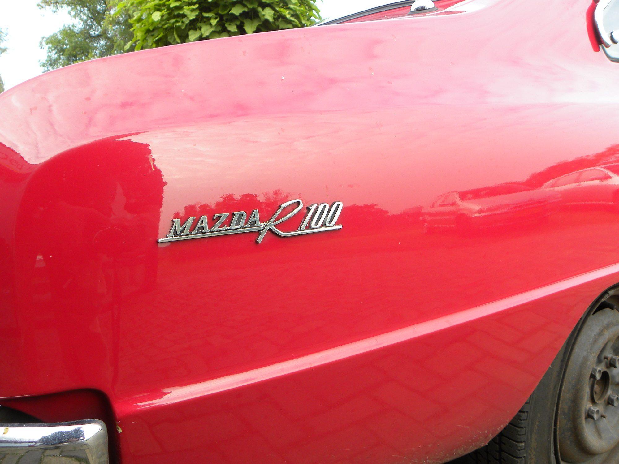 Wankelmotor