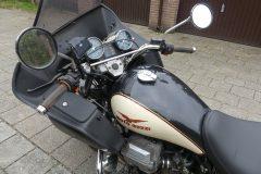 Moto Guzzi California
