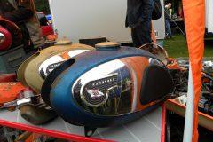 Motormarkt Hardenberg