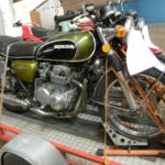 Motormarkt Hardenberg