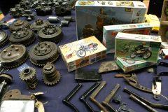 Motormarkt Hardenberg