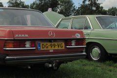 Star Cars & Coffee