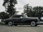 Star Cars & Coffee