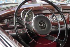 Star Cars & Coffee