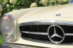 Star Cars & Coffee