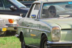 Star Cars & Coffee