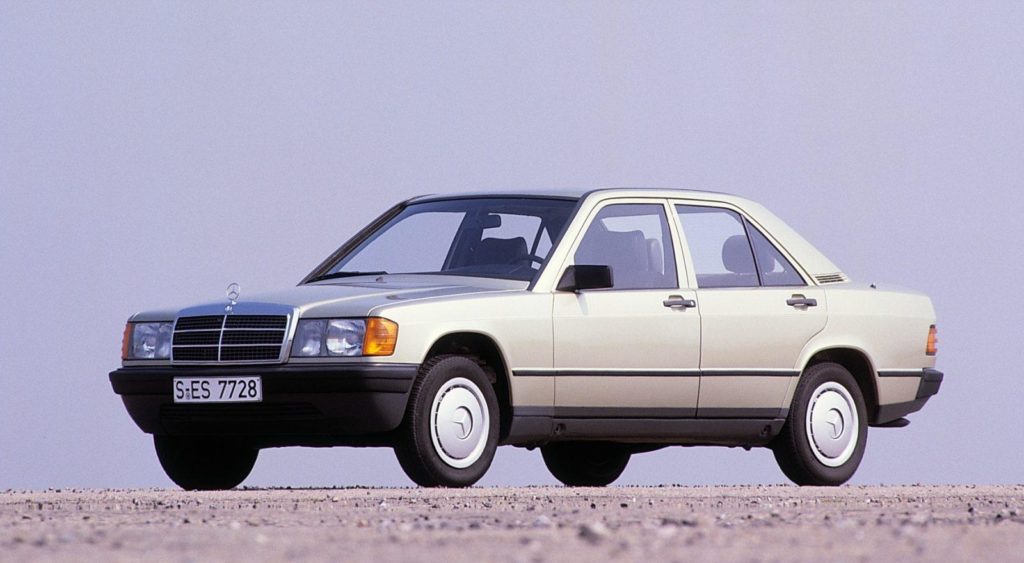 W201