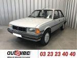 Renault, Talbot en Assepoester - Auto Motor Klassiek