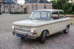 NSU Prinz