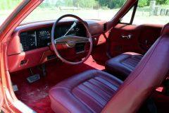 AMC Pacer
