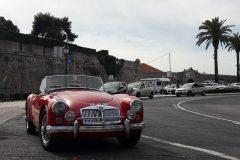 Estoril Classics 2019