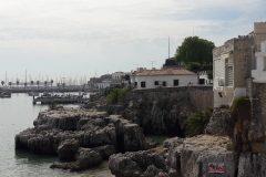Estoril Classics 2019
