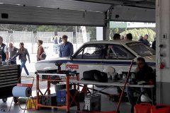 Estoril Classics 2019