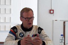 Estoril Classics 2019