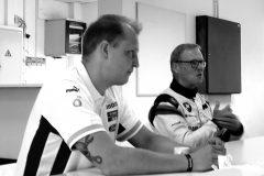Estoril Classics 2019
