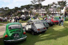 Estoril Classics 2019