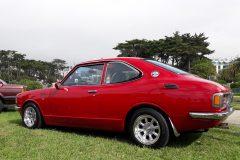 Estoril Classics 2019