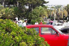 Estoril Classics 2019