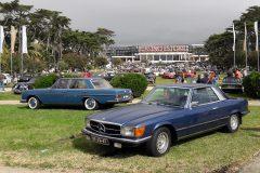 Estoril Classics 2019