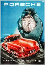 Automobiliaveiling