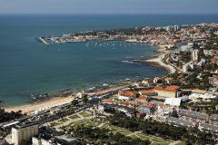 Estoril Classics 2019