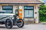 Brooklands