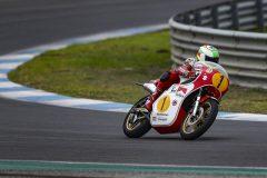 Estoril Classics 2019