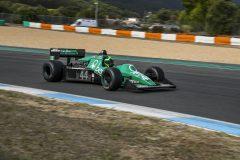 Estoril Classics 2019
