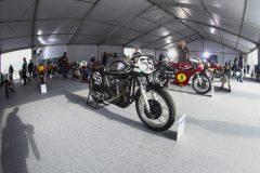 Estoril Classics 2019