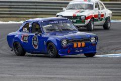 Estoril Classics 2019
