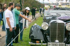 Estoril Classics 2019