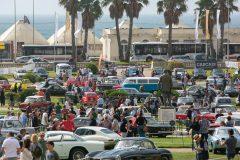 Estoril Classics 2019