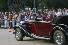 Estoril Classics 2019