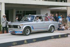 Estoril Classics 2019