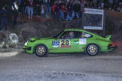 Estoril Classics 2019