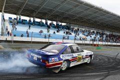 Estoril Classics 2019