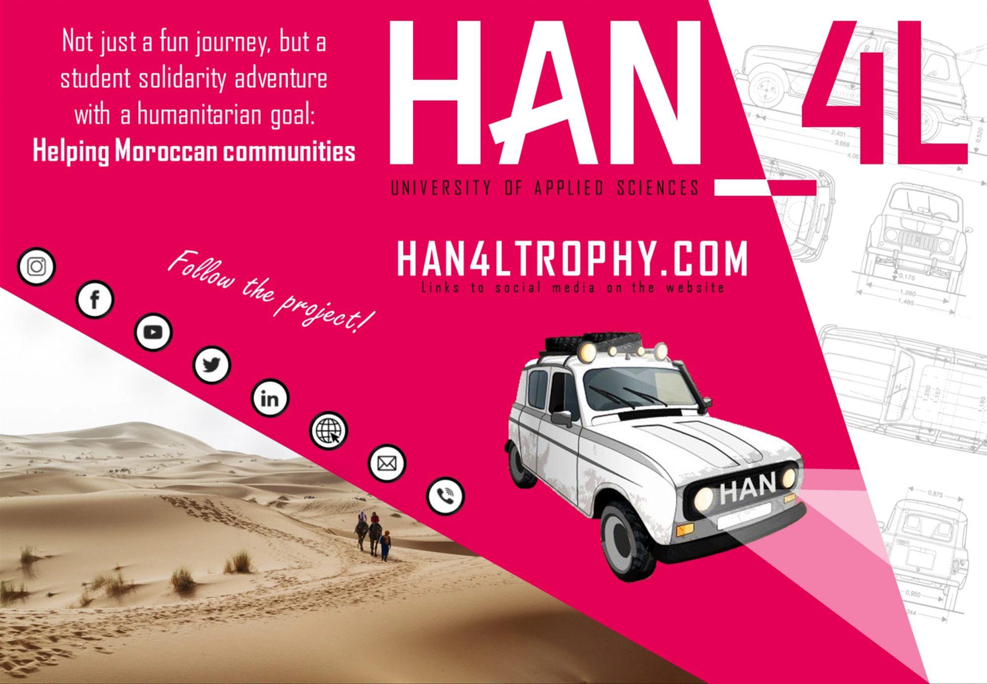 HAN