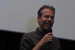 Wagenfolks Moviemeeting