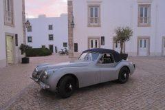 Estoril Classics 2019