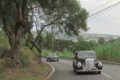 Estoril Classics 2019