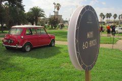 Estoril Classics 2019