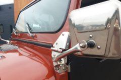 Jeep CJ7