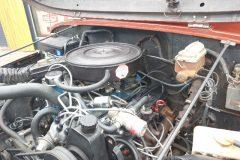 Jeep CJ7