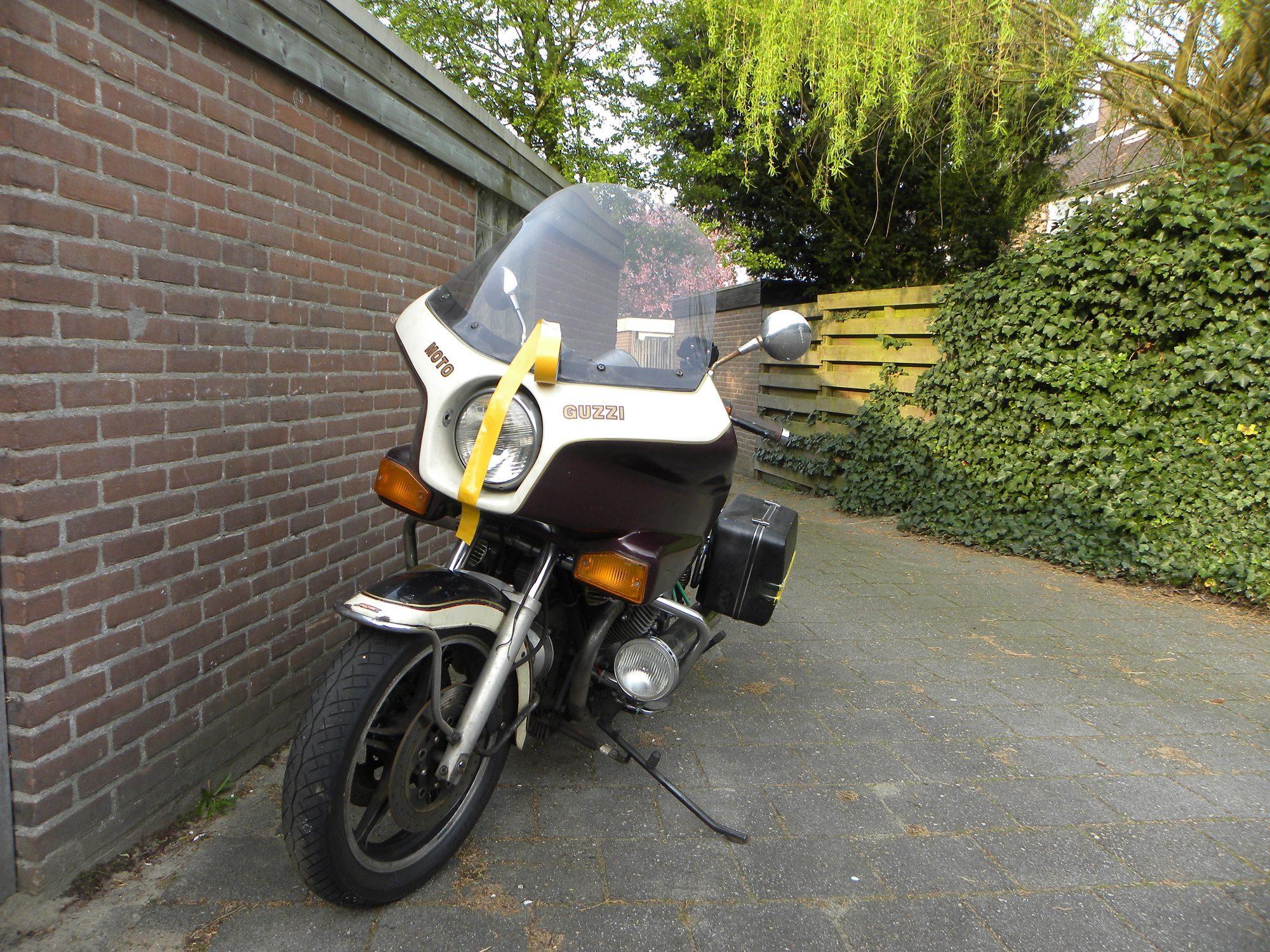 Klassiek